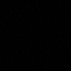 Meet your Posher, Lucy